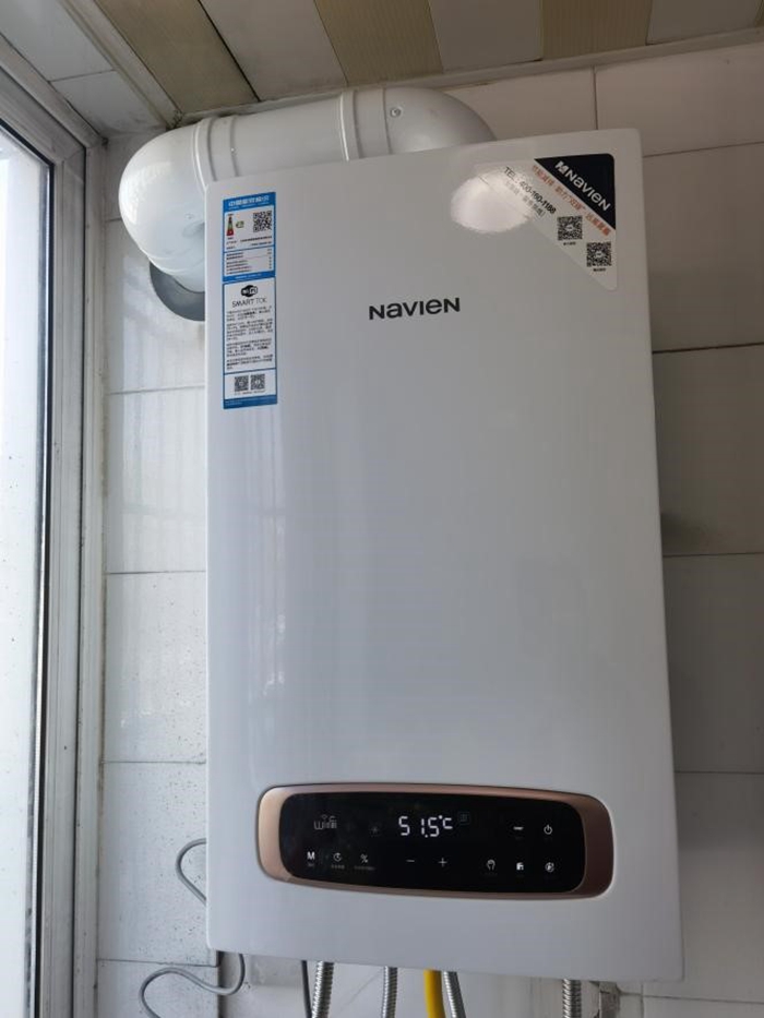 庆东纳碧安为客户带来至臻至善的焕新体验