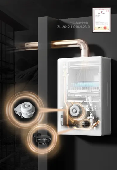 NGW580C零冷水宝威体育最新网页登录