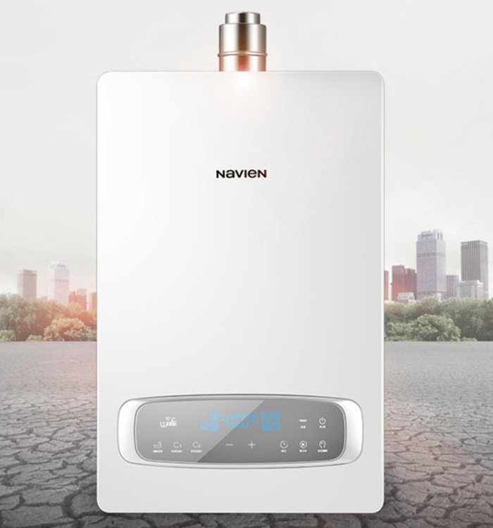 享品质有温度的生活 | 315消费者权益日，庆东纳碧安燃气宝威体育最新网页登录放心购